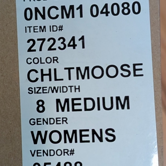 L.L. Bean Signature Women's Sz8 Classic Leather Penny Loafers, Rich Brandy Brown - Picture 7 of 7